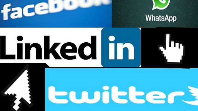 60% Users Can't Detect Fake News on Social Media