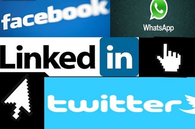 60% Users Can't Detect Fake News on Social Media