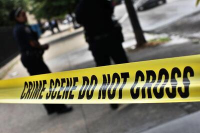 28 Injured After Nightclub Shooting in Arkansas