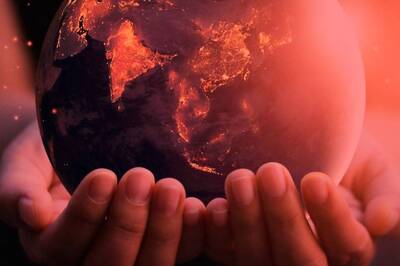 How Indian Policymakers and Citizens Should Read IPCC Report’s Code Red for Humanity