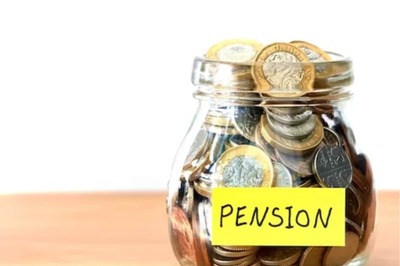 Budget 2024 Expectations: PFRDA Wants Tax Exemption Like EPFO On Corporates Contributions