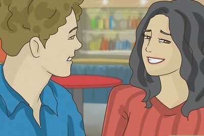 How to Know when Someone Is Not Ready to Have Sex