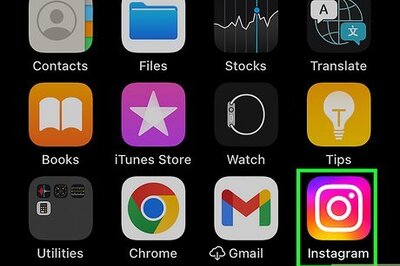 3 Easy Ways to Temporarily Disable Your Instagram Account