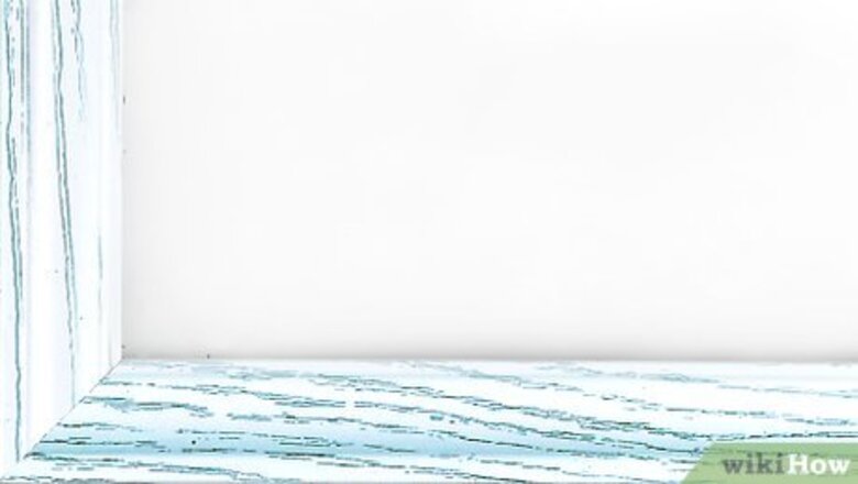 How to Decorate a Whiteboard