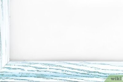 How to Decorate a Whiteboard