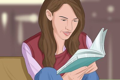 How to Transliterate English Into Hebrew