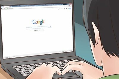 How to Become a Foster Parent in Florida