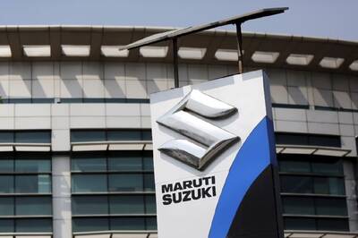 From Maruti Suzuki To Tata Motors, Carmakers Announce Price Hikes For 2024
