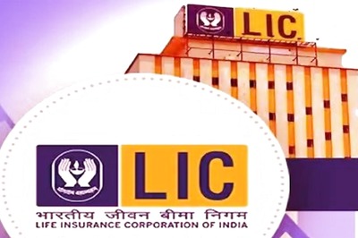 Know The Benefits And ROI Of These Three LIC plans