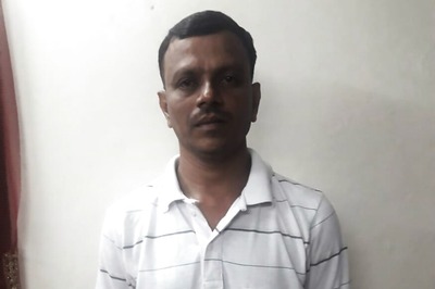 Week After Warning of Stern Action, 41-year-old Arrested in Trichy for Circulating Child Porn