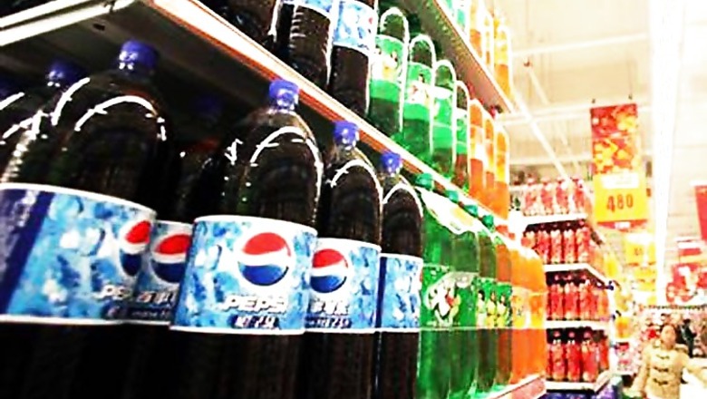 FSSAI to review caffeine standards in beverages