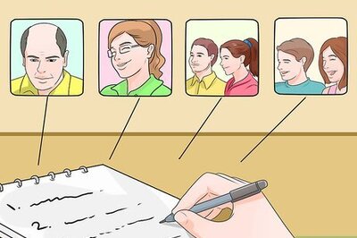 How to Write a Graduation Thank You Speech