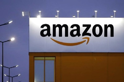 Amazon to Buy Upto 23% Shares in Hydrogen Fuel Cell Maker - Plug Power