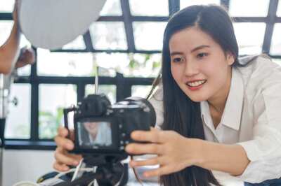 5 Easy Tips And Tricks To Streamline Your Content Creation Calendar For The Month