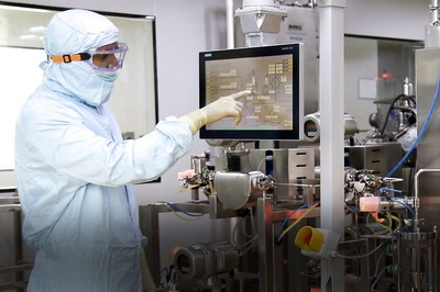 Reliance Life Sciences Develops RT-PCR Kit that Promises Diagnosis of Covid-19 in 2 Hours