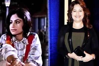 Totally transformed! Is that really you, Ayesha Jhulka?
