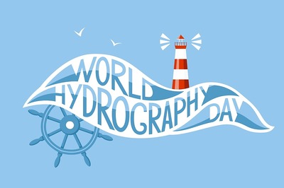 World Hydrography Day 2021: History, Significance and All You Need to Know
