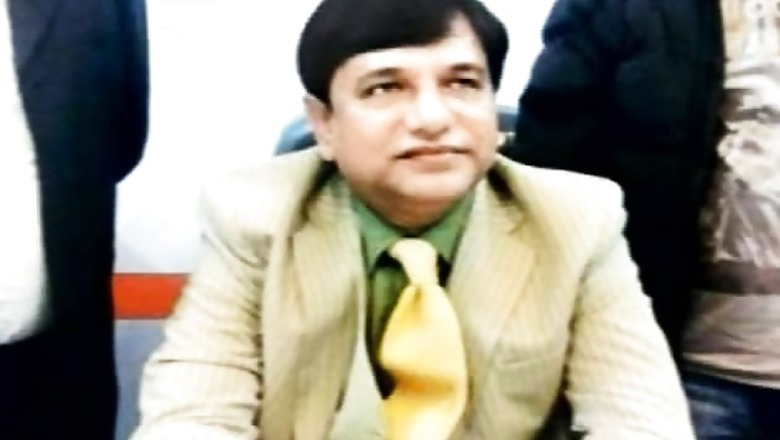 Sudipta's properties to be posted in police websites