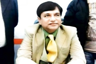 Sudipta's properties to be posted in police websites