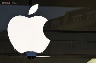 Apple to add security alerts for iCloud users, aims to keep hackers out of user accounts