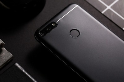 Honor 7S to be Launched in India in September: Everything we Know About The Device