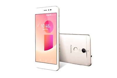 Panasonic Eluga I9 Launched in India: Price, Specifications And More