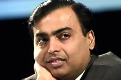 Fabulous! 10 Indian firms in Forbes list of Asia's best