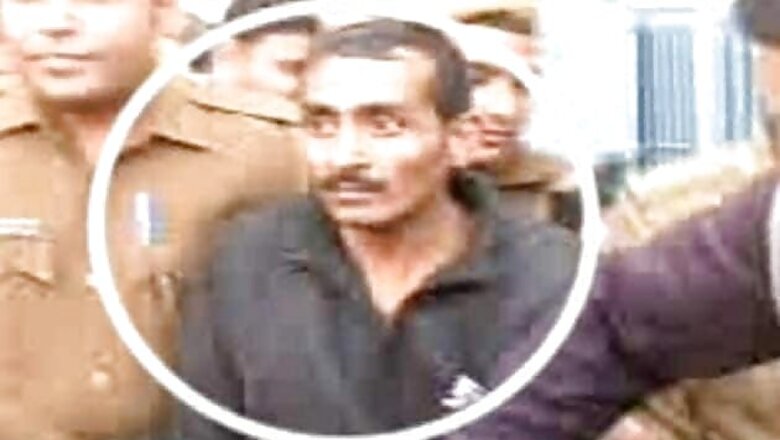 Uber cab rape case: Driver denies raping, threatening woman