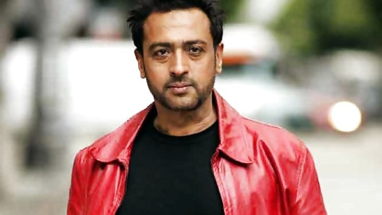 'Beeba Boys' about Indo-Canadian boys' love for guns: Gulshan Grover