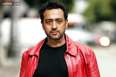 'Beeba Boys' about Indo-Canadian boys' love for guns: Gulshan Grover