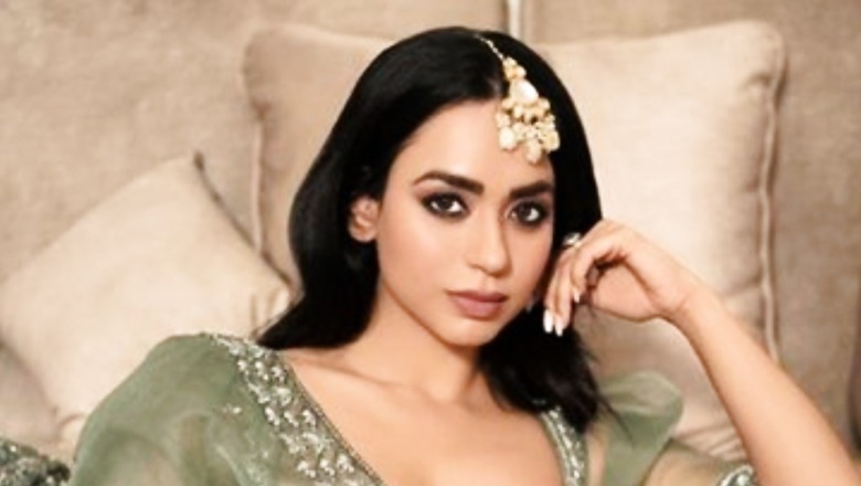 Bigg Boss 16 Star Soundarya Sharma To Feature in A Song in Sajid Khan’s Next? Here’s The Truth