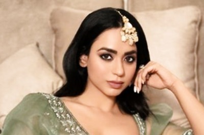 Bigg Boss 16 Star Soundarya Sharma To Feature in A Song in Sajid Khan’s Next? Here’s The Truth