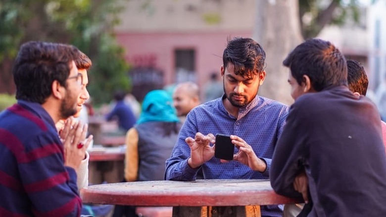 HC Permits OCI Cardholder to Appear for JEE Counselling Under General Category