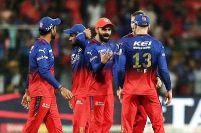 'Not Just Virat Kohli But Others Stepped Up': Brian Lara Sees a 'Hungry, In-Form' RCB Overcome CSK Threat in Playoffs Decider
