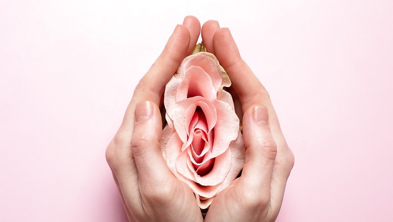 Saving The Uterus Is Like Saving Your Heart: 5 Alternatives to Hysterectomy