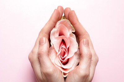 Saving The Uterus Is Like Saving Your Heart: 5 Alternatives to Hysterectomy