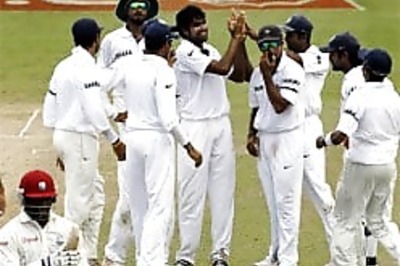 India 'scared' of defeat: Madan Lal