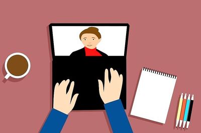 Battle Royale: Which of These Indian Video Conferencing Apps Would Win Govt Challenge?