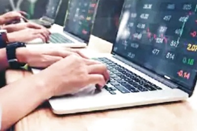 Krsnaa Diagnostics Make a Tepid Debut Today: Check Krsnaa Share Price on BSE, NSE