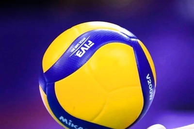 PhonePe Founders Acquire Mumbai Meteors to Join Prime Volleyball League Bandwagon