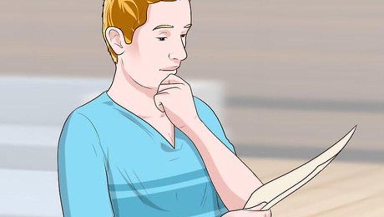 How to Safely Vaccinate Your Child