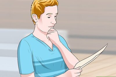 How to Safely Vaccinate Your Child