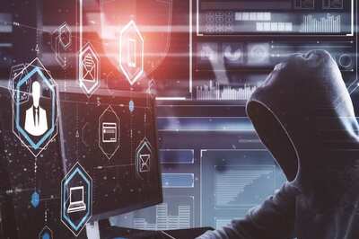 New Courier Delivery Scam: Woman Pays Rs 5 To Receive Order, Ends Up Losing Rs 80,000