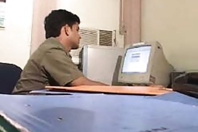 IIMs beckon, time to bell the CAT