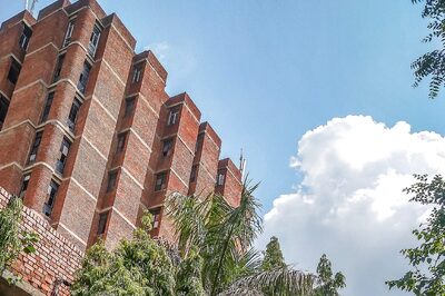 DU Admissions 2022: 'Best of Four' Marks Still Relevant to Get Delhi University Seats, Here's How