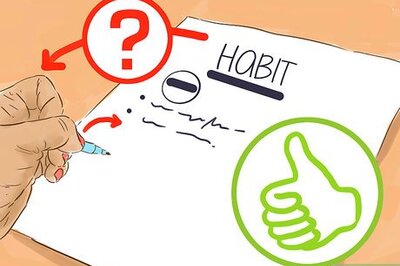 How to Make Something You Don't Enjoy a Habit