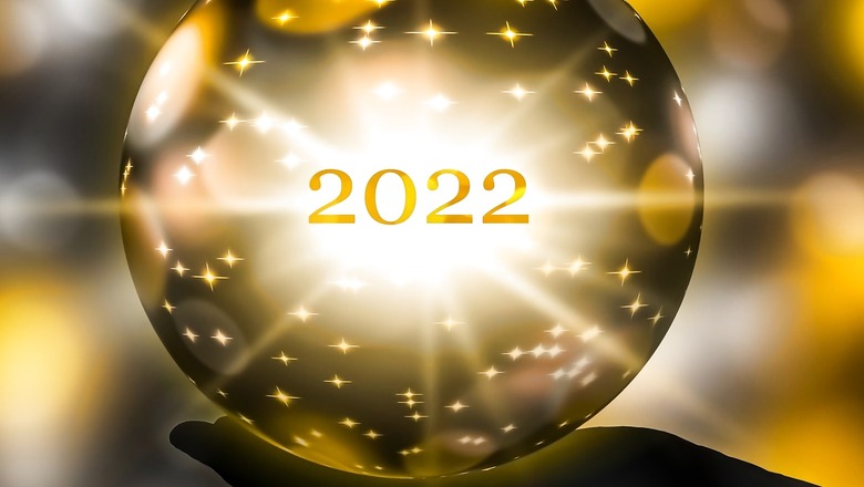 Horoscope Today, October 31, 2022: Check Out Daily Astrological Prediction for Aries, Taurus, Libra, Sagittarius And Other Zodiac Signs for Monday