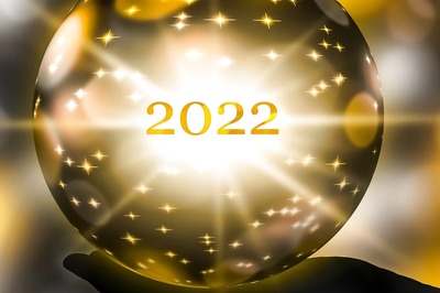 Horoscope Today, October 31, 2022: Check Out Daily Astrological Prediction for Aries, Taurus, Libra, Sagittarius And Other Zodiac Signs for Monday