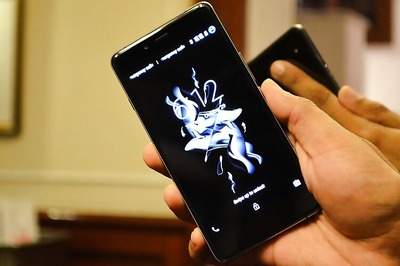 OnePlus lets you trade in your old phone for a new OnePlus smartphone