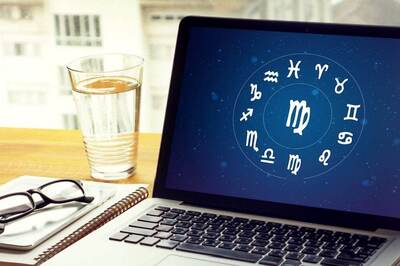 Daily Horoscope, May 25: Money Astrological Prediction for Thursday